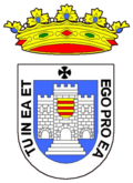 Montemayor