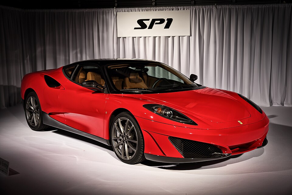 Fayl:Ferrari SP1.jpg
