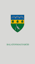 {{{rasmiy_nomi}}}ning bayrogʻi