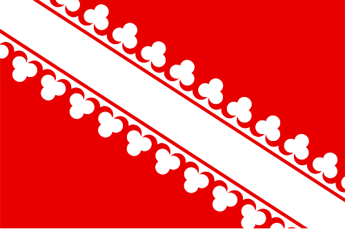 Fayl:Flag of Basse-Alsace.svg