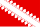 Bas-Rhin