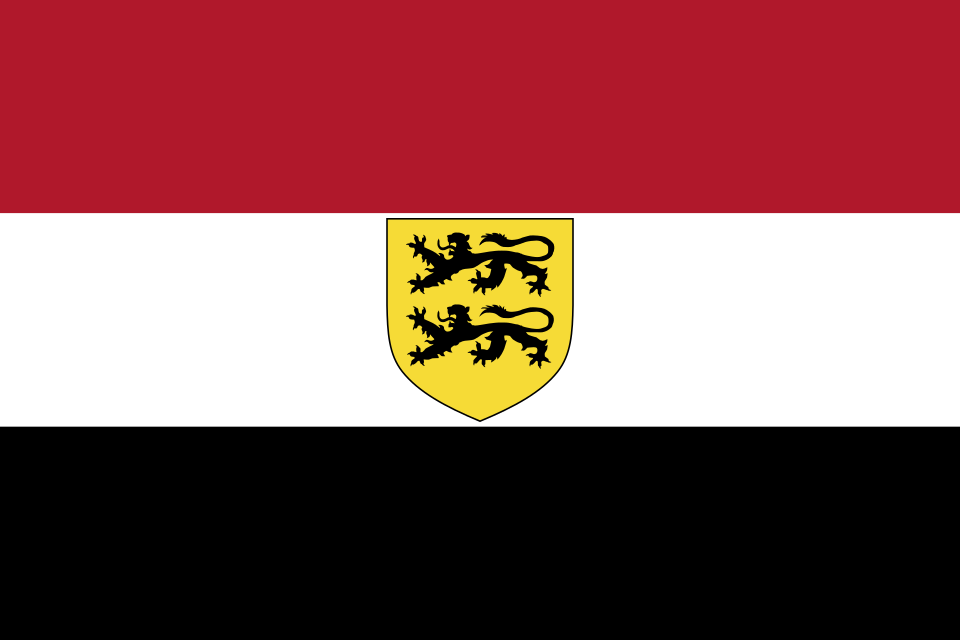 Fayl:Flag of Flandrensis.svg