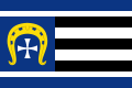 {{{rasmiy_nomi}}}ning bayrogʻi