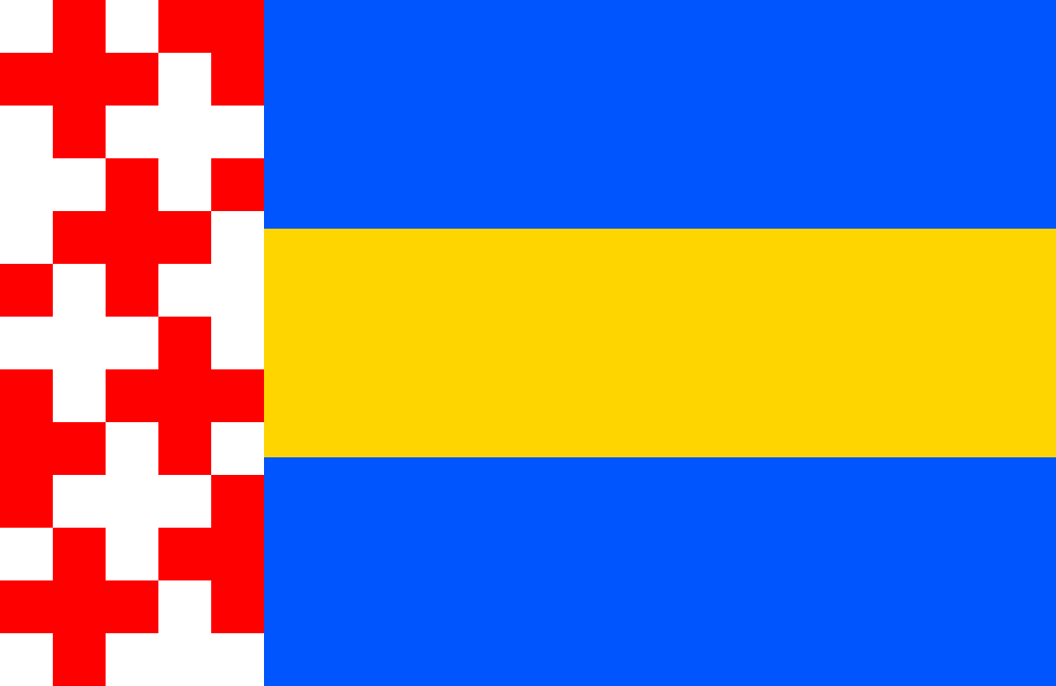 Fayl:Flag of Lubna.svg