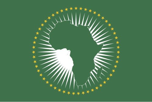 Afrika Ittifoqi