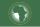 Afrika Ittifoqi