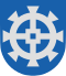 Forssan vaakuna