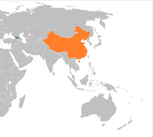 Fayl:Georgia China Locator.svg