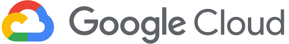 Fayl:Google Cloud logo.svg