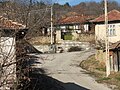 12:34, 2007-yil 6-sentyabr dagi versiya uchun tasvir