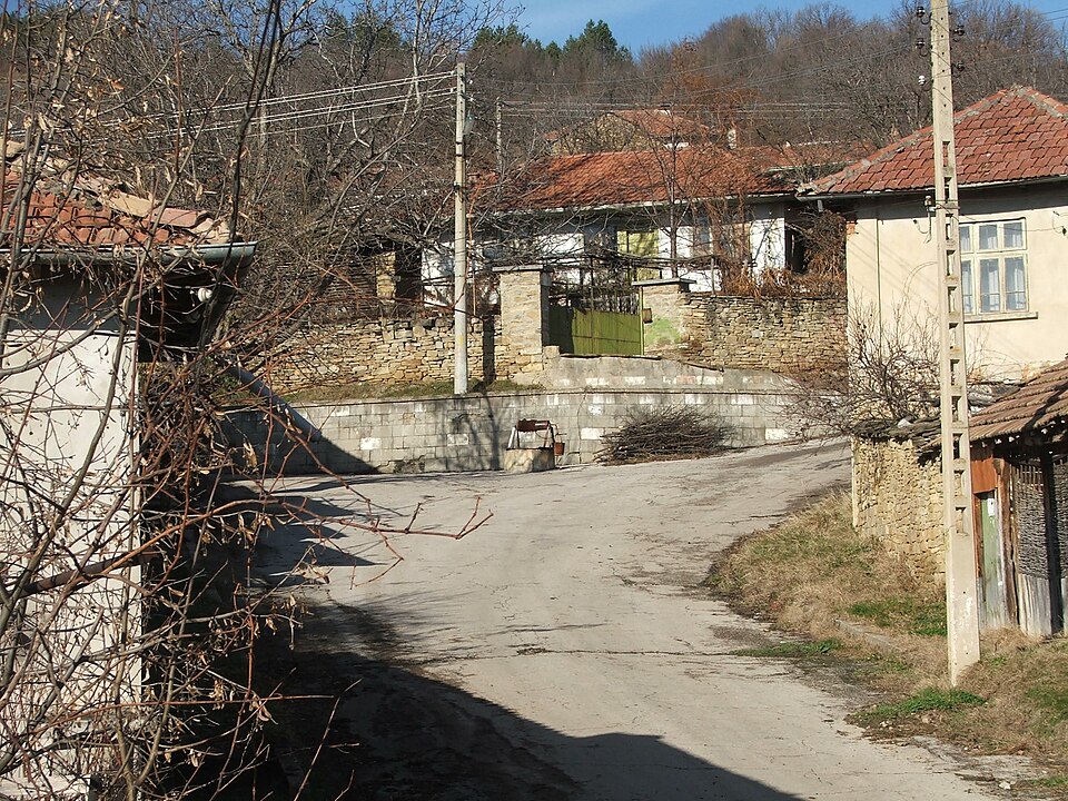 Fayl:Gostilitza.JPG