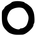 Fayl:Gupta allahabad tth.svg