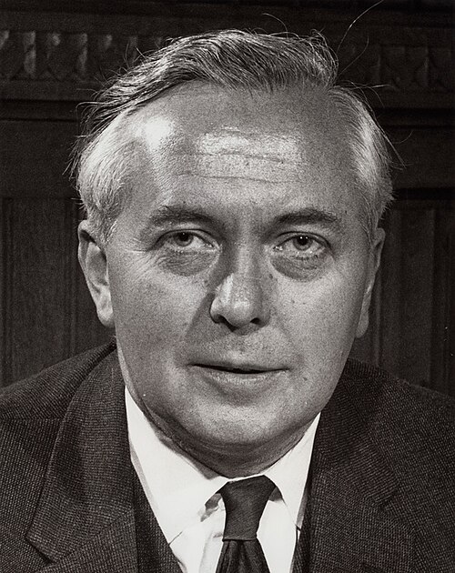 Fayl:Harold Wilson.jpg