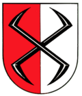 Hartenstein