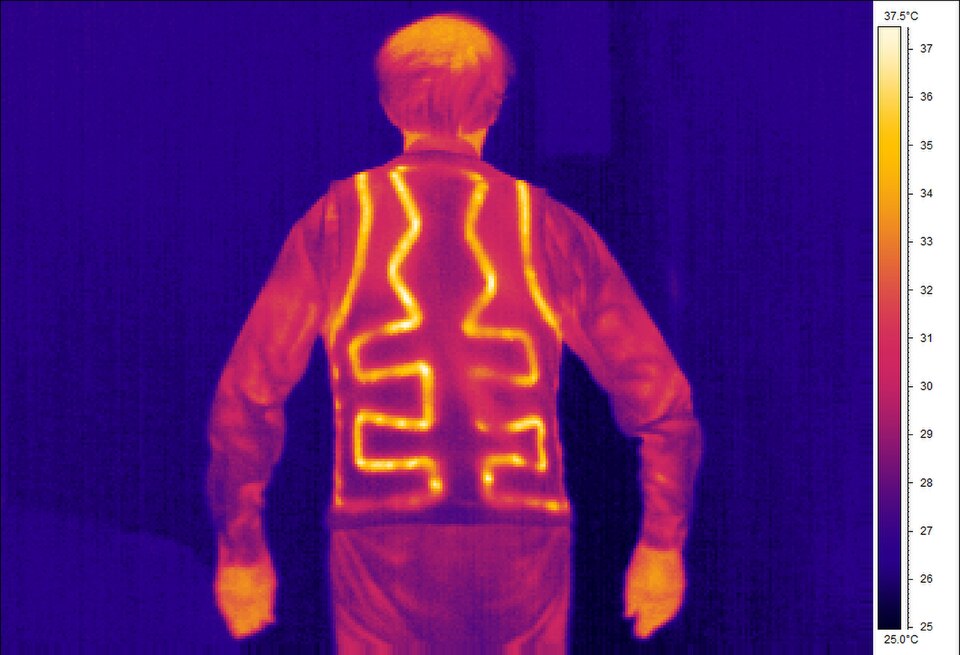 Fayl:Heated jacket.jpg
