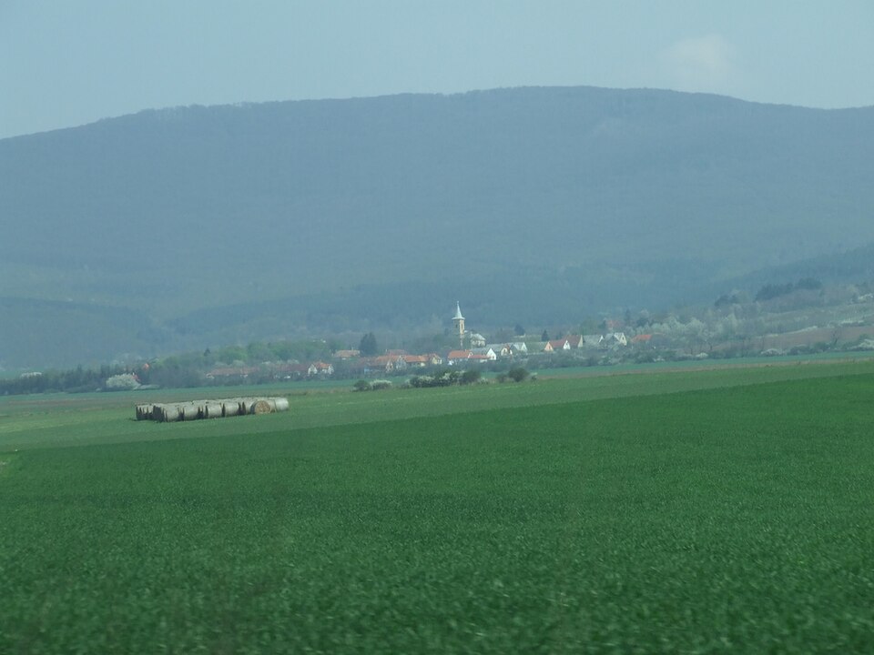 Fayl:Hejce village.jpg