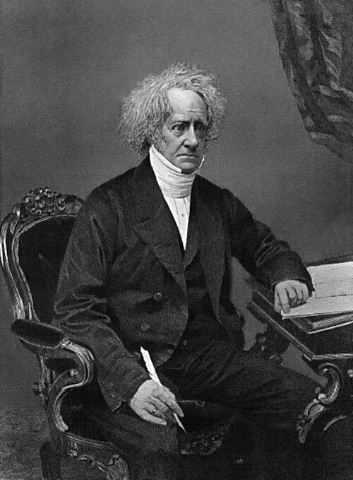 Fayl:Herschel sitzend.jpg