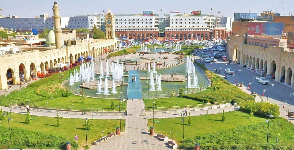 Fayl:Hewler-Kurdistan.jpg
