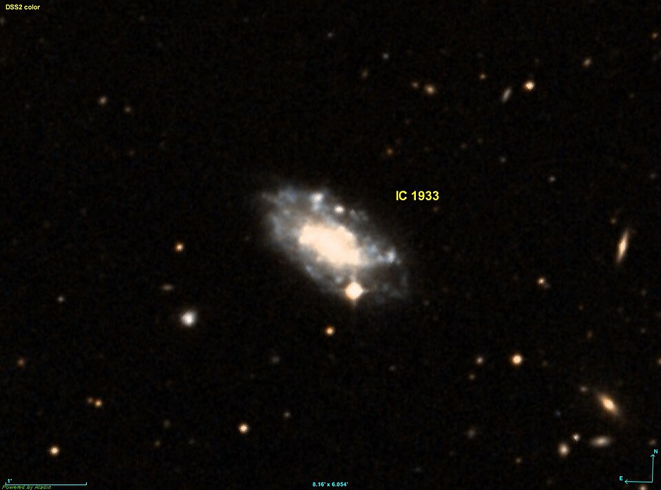 Fayl:IC 1933 DSS.jpg
