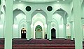 01:35, 2023-yil 27-noyabr dagi versiya uchun tasvir