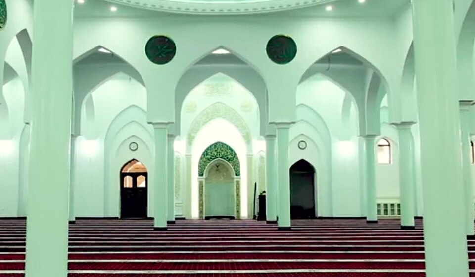Fayl:Ittifoq masjidi.jpg