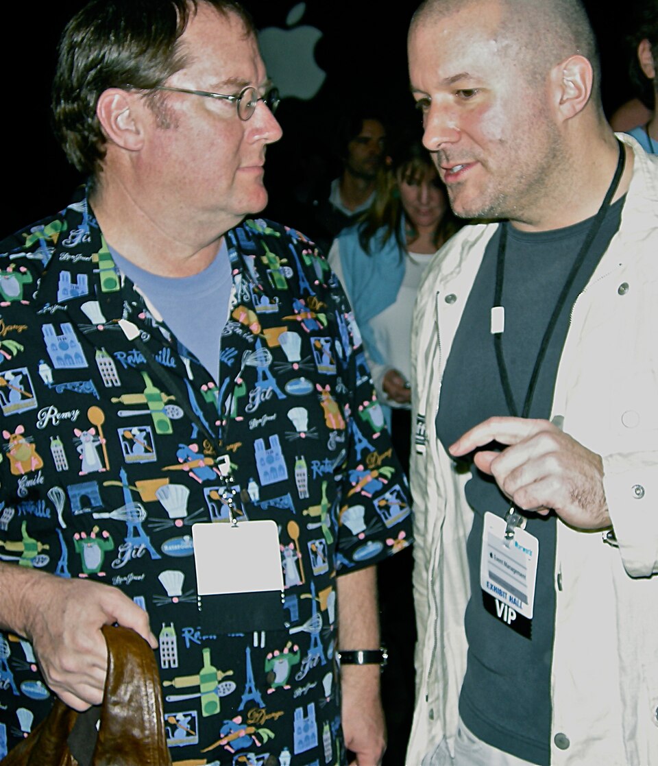 Fayl:Ive Lasseter.jpg