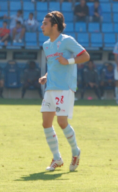 Fayl:José Ignacio Peleteiro Ramallo.jpg