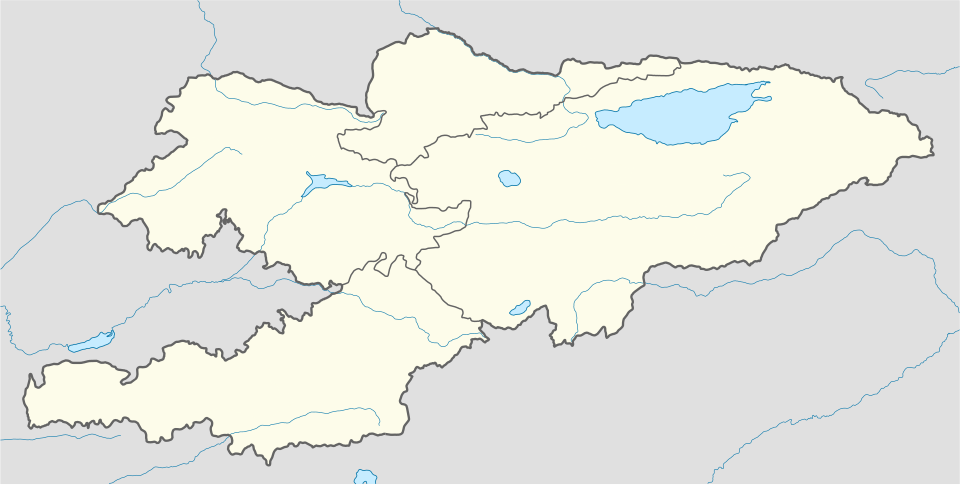 Fayl:Kirghiz Autonomous Oblast.svg