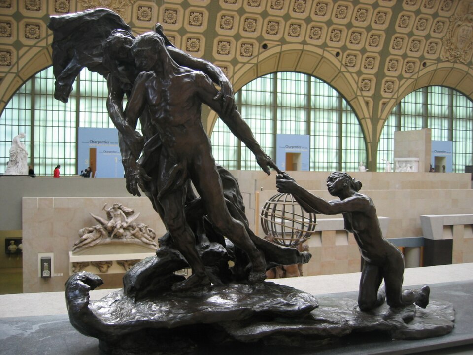 Fayl:L'Âge Mûr.jpg
