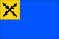 {{{rasmiy_nomi}}}ning bayrogʻi