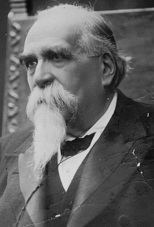 Fayl:Luigi Luzzatti.jpg