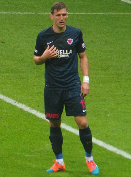 Fayl:Milan Mitrović'14-15.JPG
