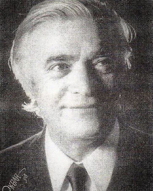 Fayl:Mohammad Ghazi (translator).jpg