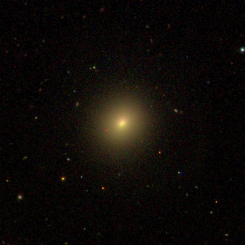 Fayl:NGC113 - SDSS DR14.jpg