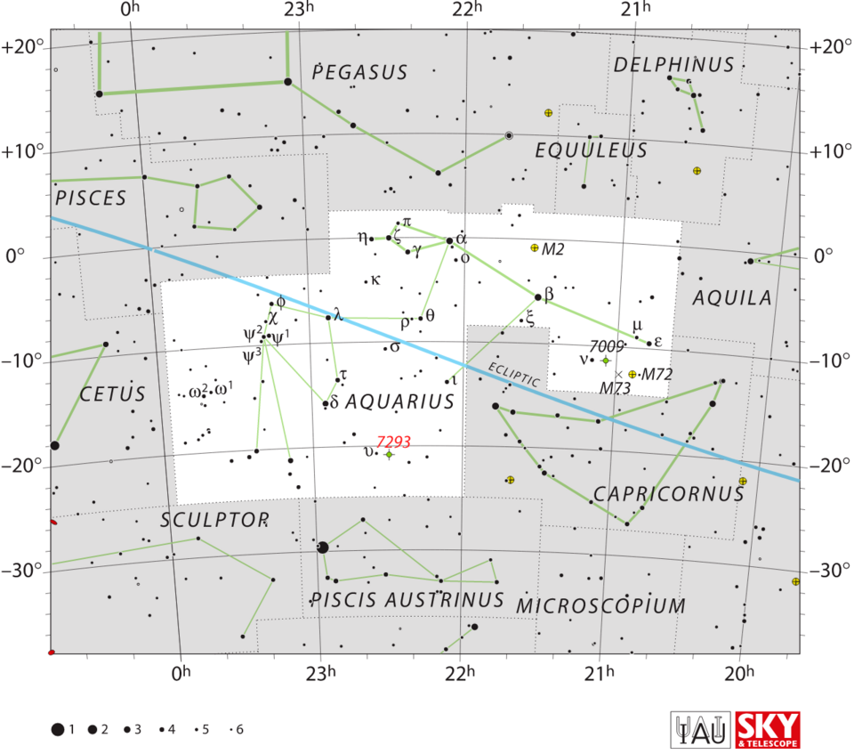 Fayl:NGC7293Location.png