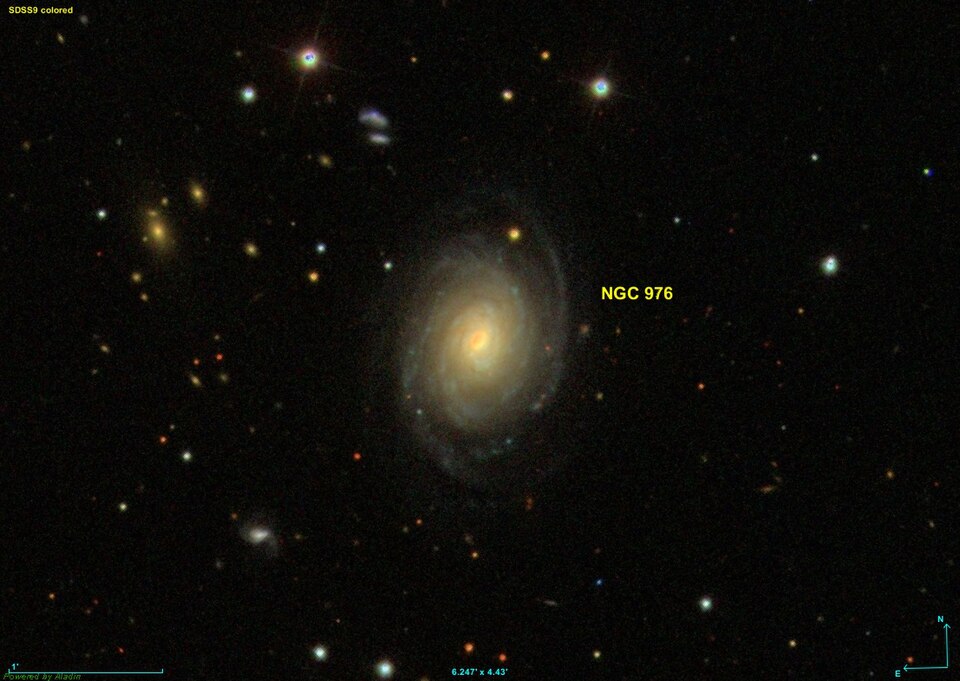 Fayl:NGC 0976 SDSS.jpg