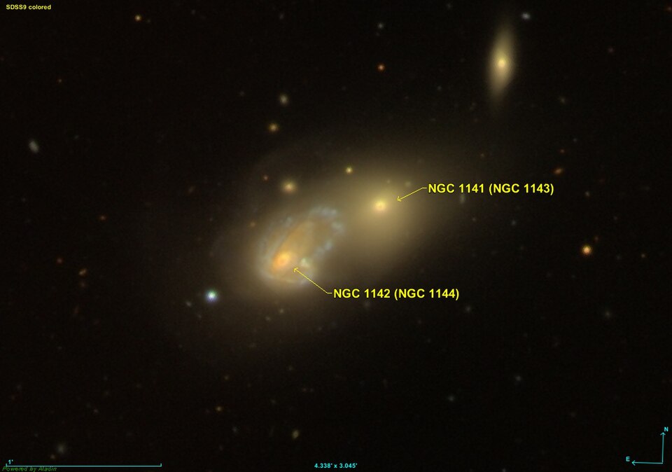 Fayl:NGC 1141 SDSS.jpg