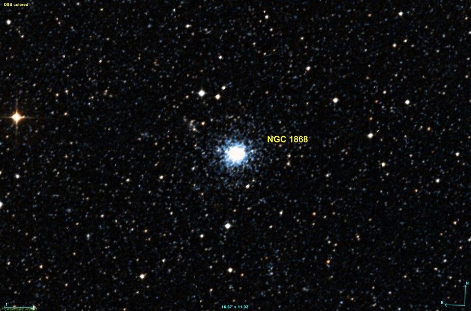 Fayl:NGC 1868 DSS.jpg