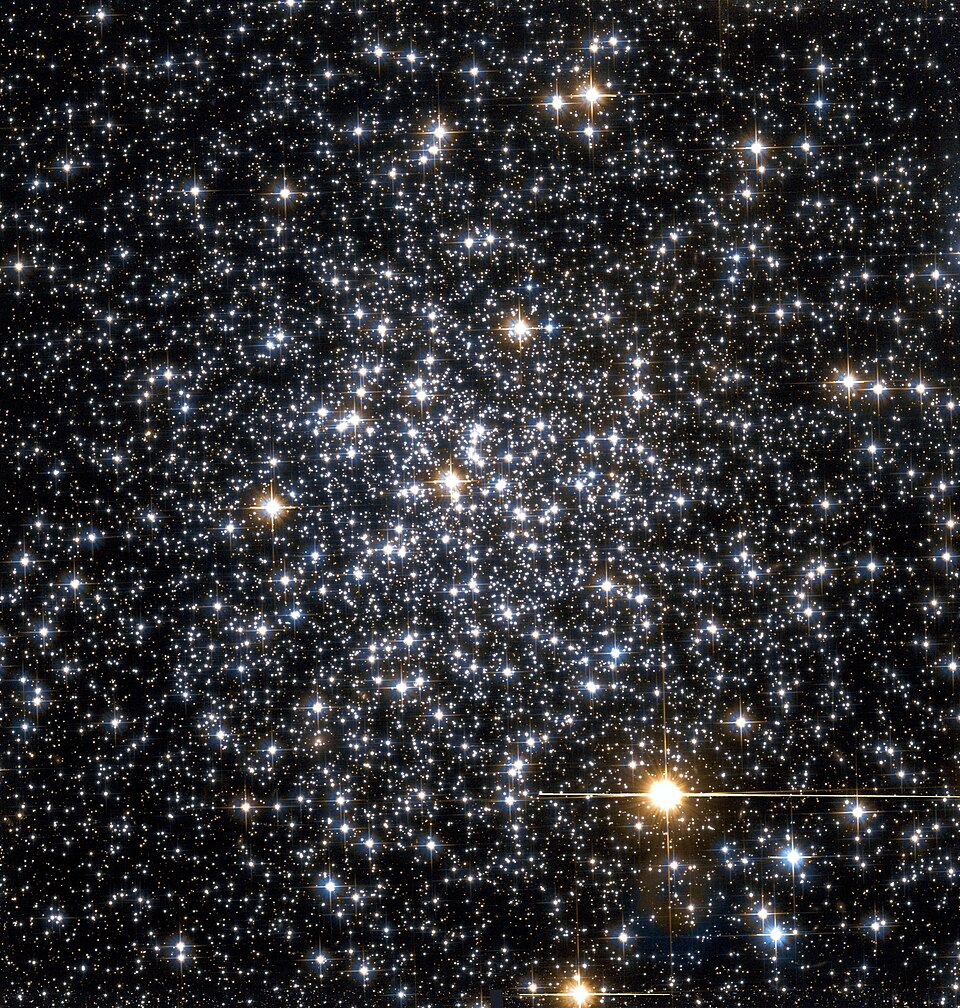 Fayl:NGC 6352.jpg