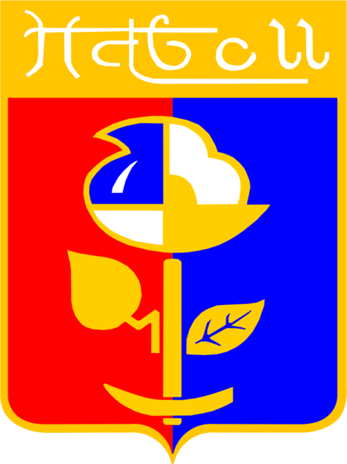 Fayl:Navoiy shahrining gerbi 1987-yil.png