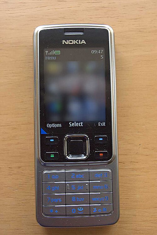 Fayl:Nokia 6300.jpg