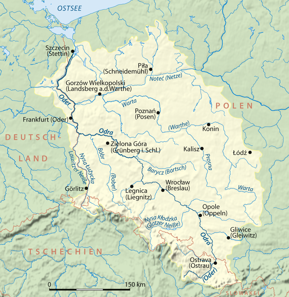 Fayl:Oder.png