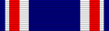 Fayl:Philippine Congressional Medal ribbon.svg