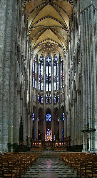 Fayl:Picardie Beauvais2 tango7174.jpg