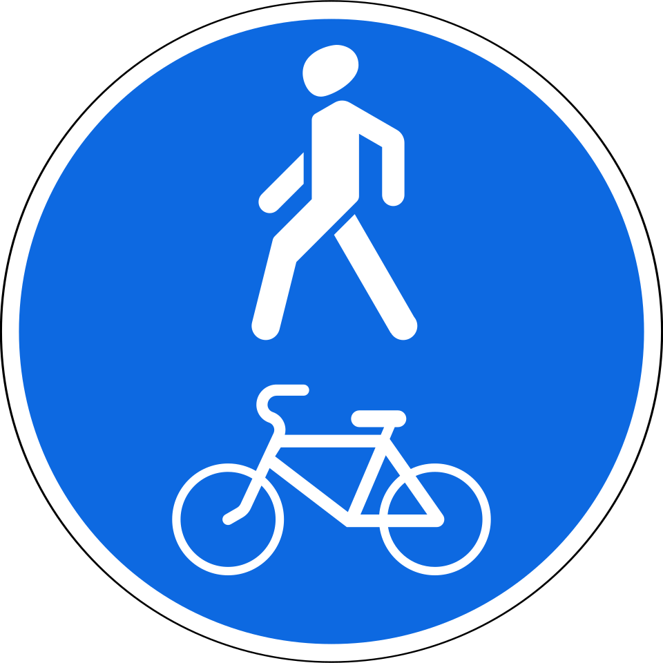 Fayl:RU road sign 4.5.2.svg