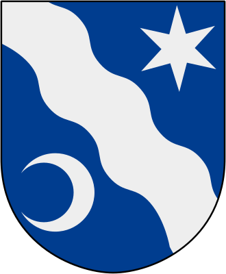 Fayl:Ronneby vapen.svg