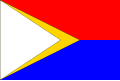 {{{rasmiy_nomi}}}ning bayrogʻi