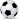 Gol