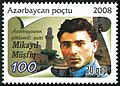 18:21, 2008-yil 27-noyabr dagi versiya uchun tasvir