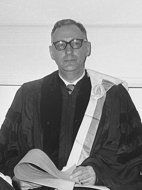 Fayl:TjallingKoopmans1967.jpg